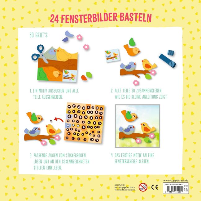 InsideView 6