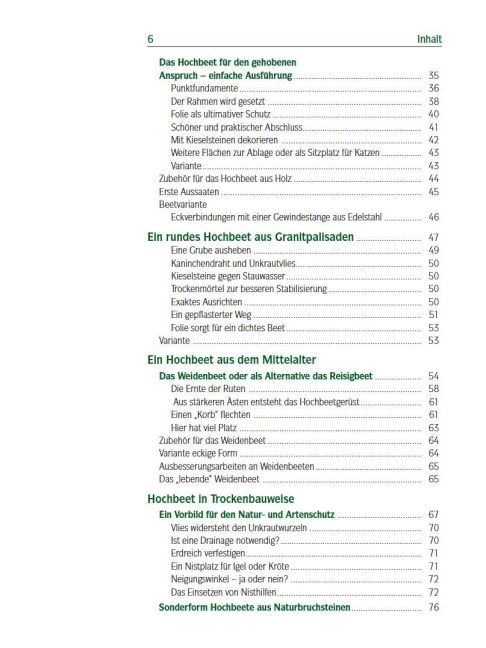 InsideView 10