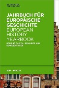 Cover-Bild zum Titel 'Housing Capital' von ''