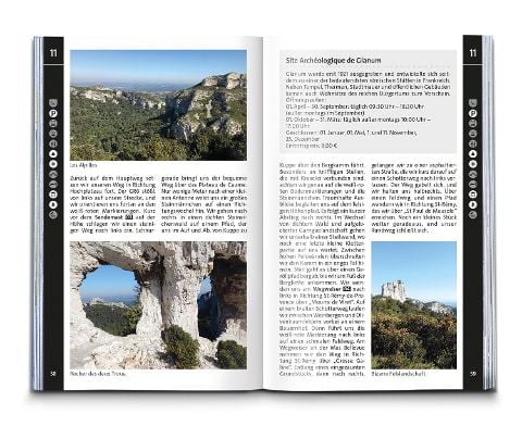 InsideView 11