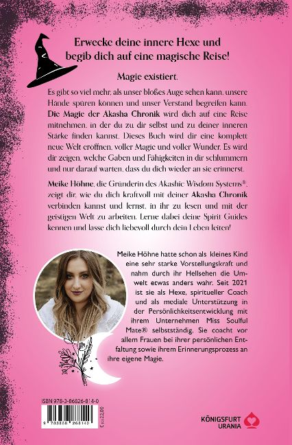 InsideView 6