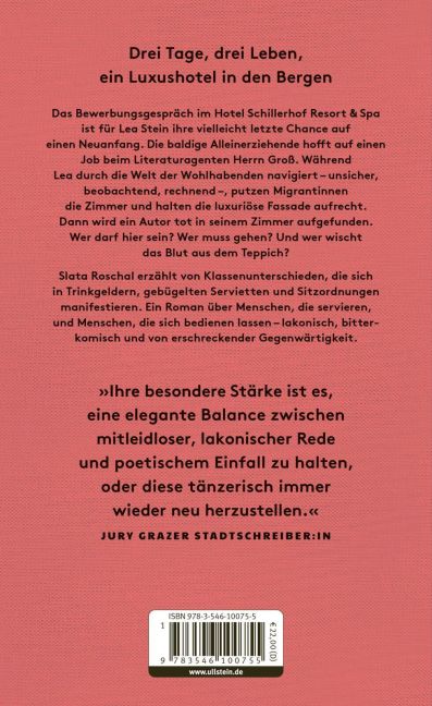 InsideView 6