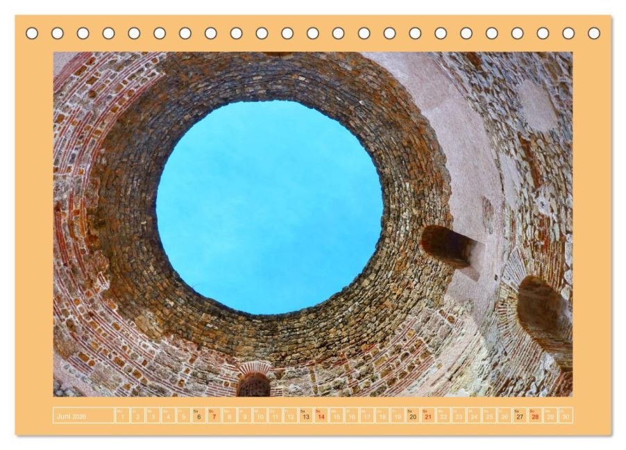 InsideView 11