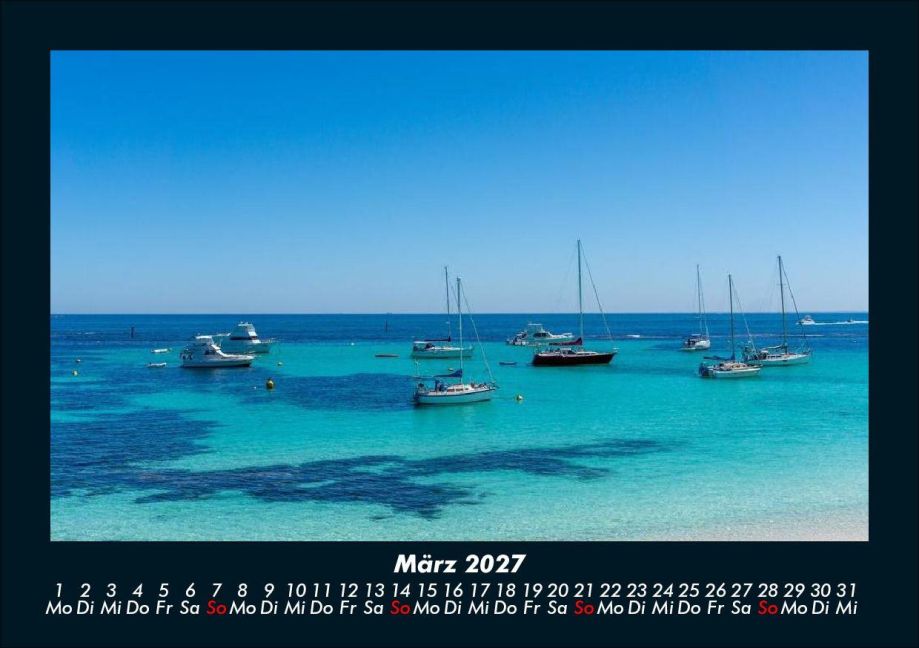 InsideView 7