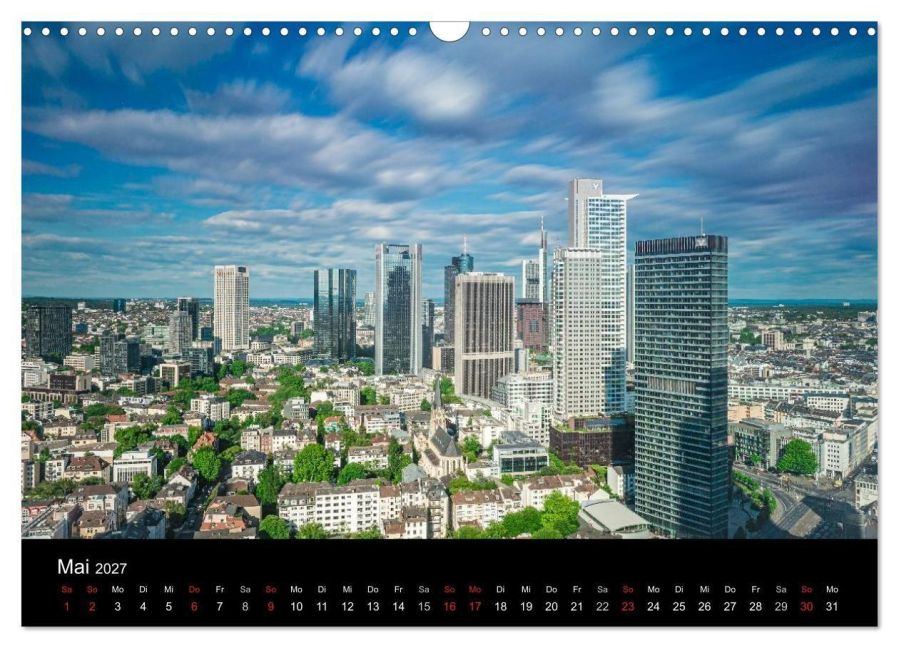 InsideView 10