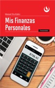 Mis finanzas personales - Manuel Chu Rubio