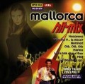 Cover-Bild zum Titel 'Mallorca Hit Mix' von 'Various'