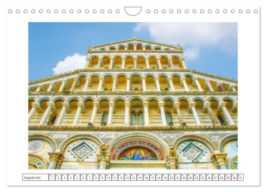 InsideView 13