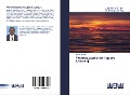 Cover-Bild zum Titel 'Wprowadzenie do Algebry Liniowej' von 'Arthur Wafula'