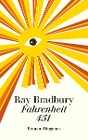  Fahrenheit 451