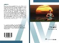 Cover-Bild zum Titel 'Disziplin' von 'Ron Gooden'