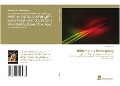 Cover-Bild zum Titel 'Bildung als Bewegung' von 'Evelyn Eckart'