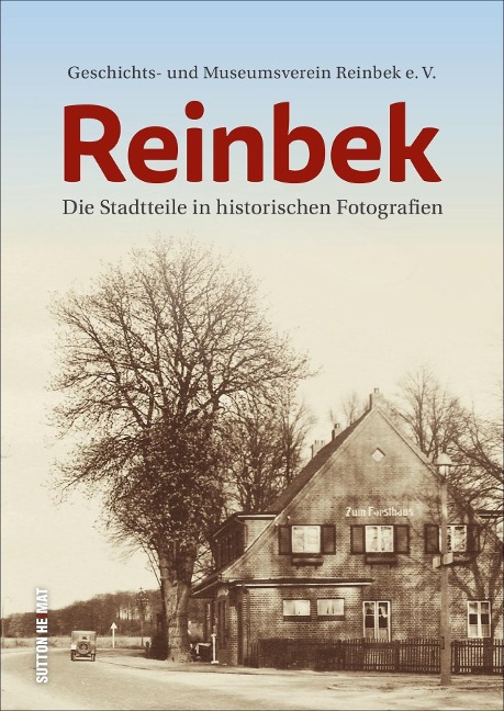 Reinbek - 