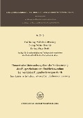 Cover-Bild zum Titel 'Theoretische Untersuchung über die Verbesserung des Flugverhaltens von Strahltriebwerken bei variablen Fluganforderungen durch kombinierte Leitschaufel- und Schubdüsenanpassung' von 'Wilhelm Dettmering, Walter Bitterlich, Klaus Grahl'