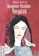 Cover-Bild zum Titel 'Sevginin Yüzüdür Yeryüzü' von 'Nevin Bolat'