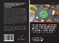 Cover-Bild zum Titel 'Charakterystyka odpadów sta¿ych w gospodarstwach domowych i zachowania zwi¿zane z recyklingiem' von 'Vu Chi Mai Tran, Vu Mai Yen Tran, Hong Quyen Ho'