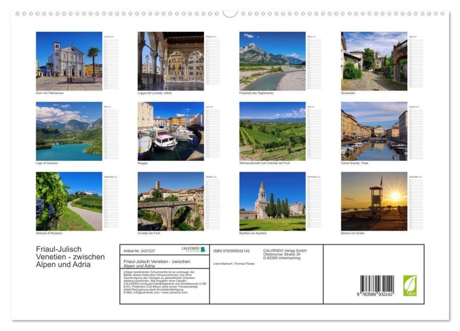 InsideView 4