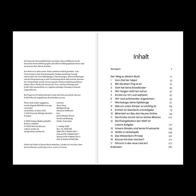 InsideView 3