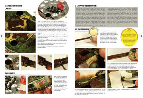 InsideView 10
