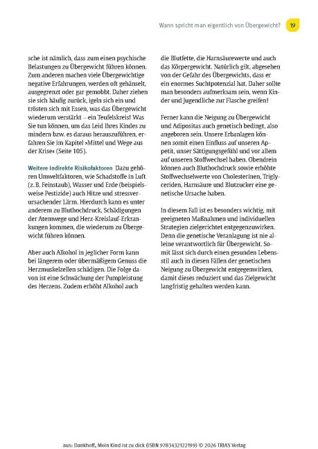 InsideView 14
