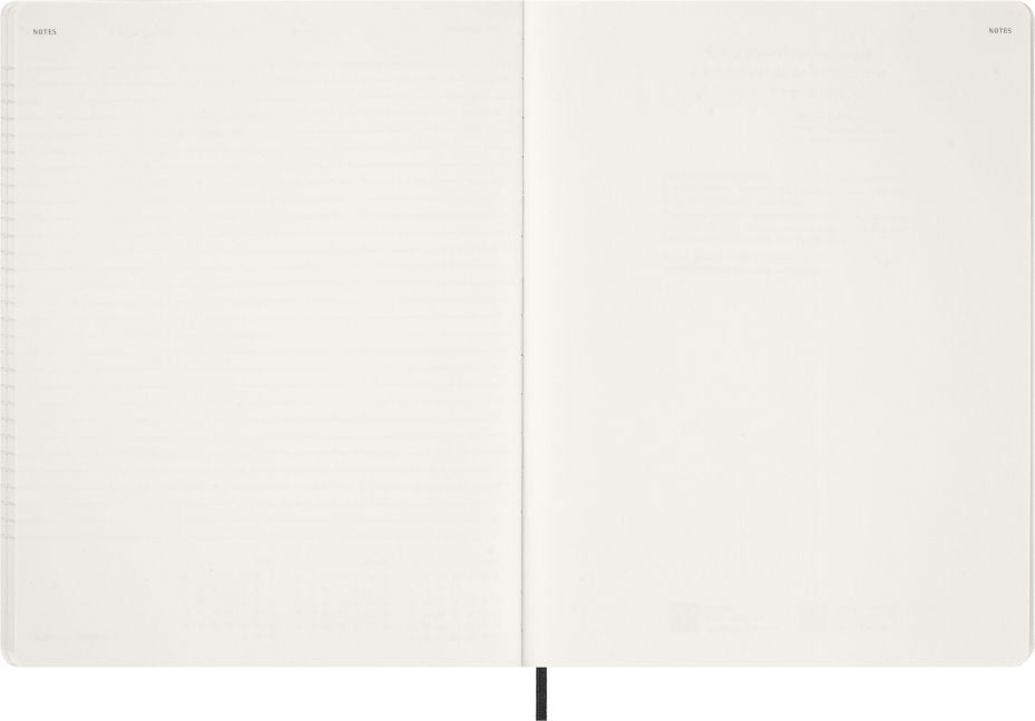 InsideView 7