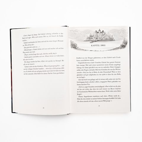 InsideView 4