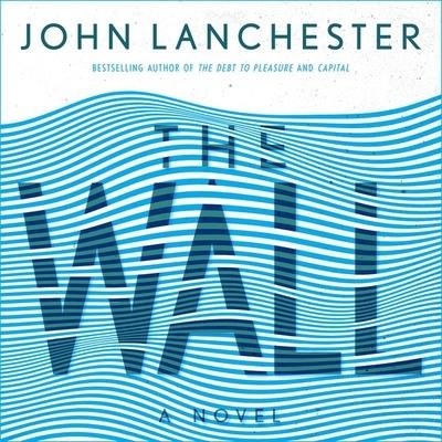 The Wall - John Lanchester