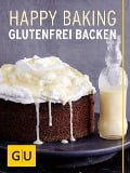 Happy Baking - Franzi Schweiger