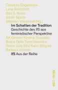 Im Schatten der Tradition - 