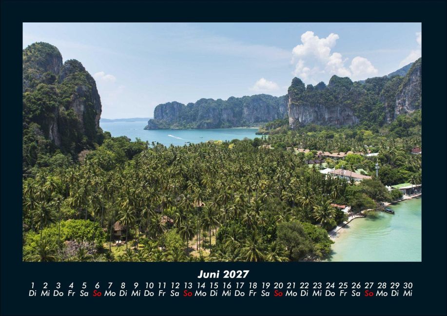 InsideView 10