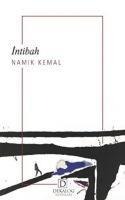 Intibah - Namik Kemal