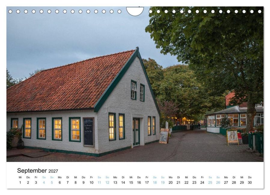 InsideView 14