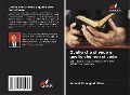 Cover-Bild zum Titel 'Quello che si vede e quello che non si vede' von 'Samuel Ehimigbai Ifidon'