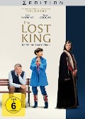 The Lost King - 