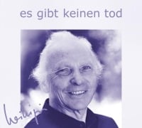 Es gibt keinen Tod. CD - Willigis Jäger