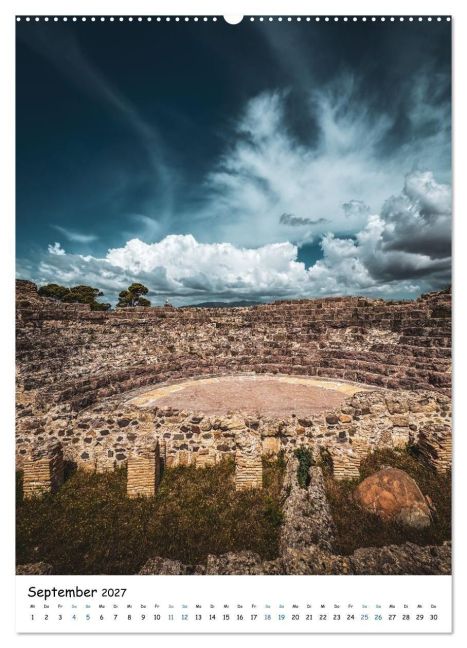 InsideView 13