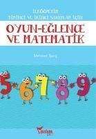 Oyun-Eglence ve Matematik - Mehmet Baris