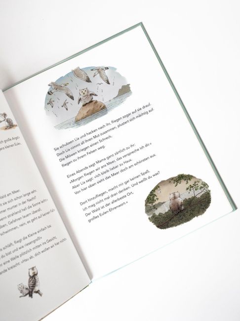 InsideView 4