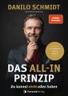  Das All-In Prinzip