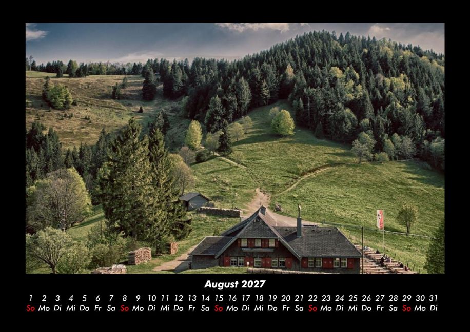 InsideView 12