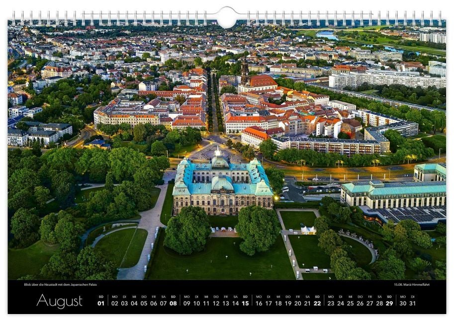 InsideView 8