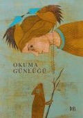 Cover-Bild zum Titel 'Okuma Günlügü' von 'Kolektif'