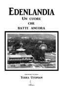 Cover-Bild zum Titel 'Edenlandia, un cuore che batte ancora' von 'Terra Utopiam'