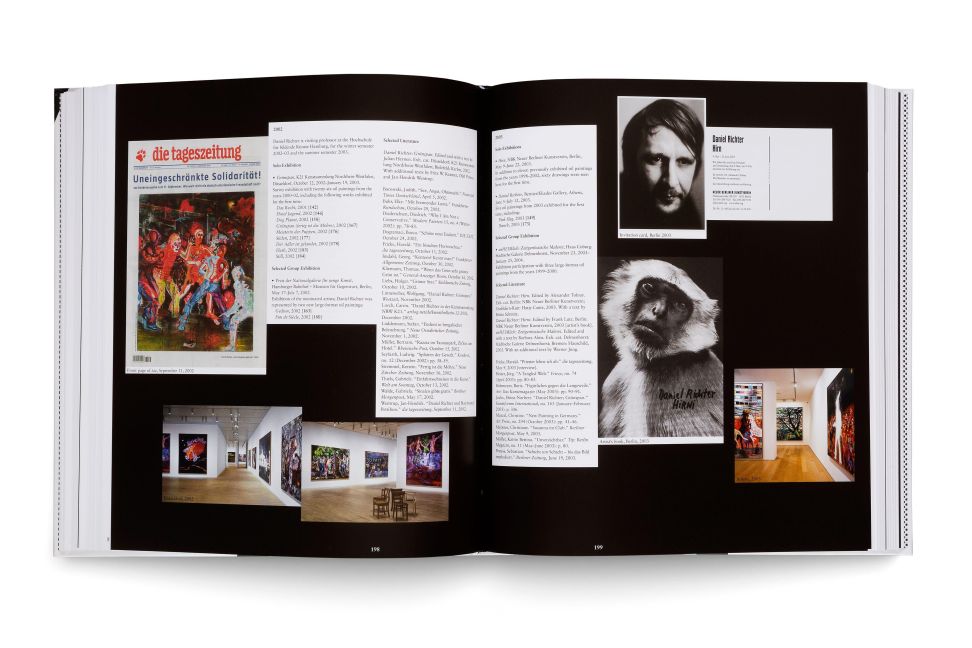 InsideView 20