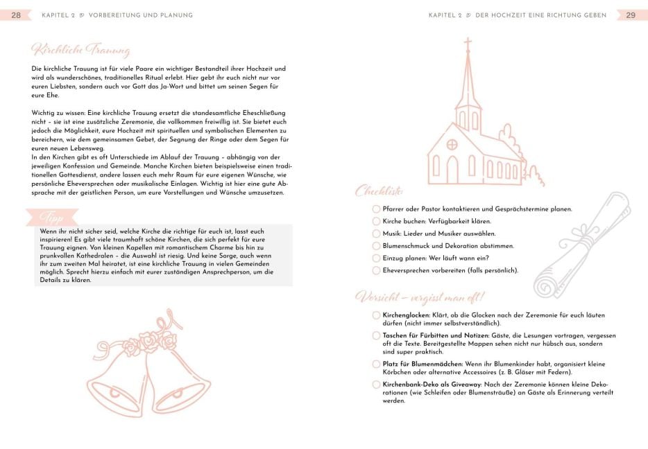 InsideView 6