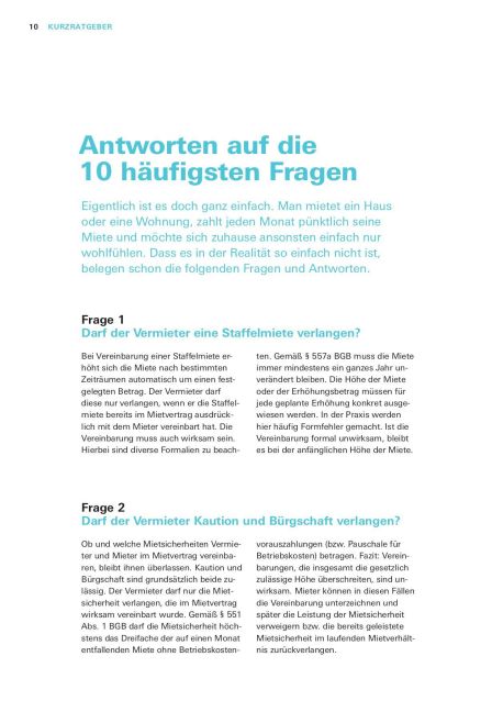 InsideView 3