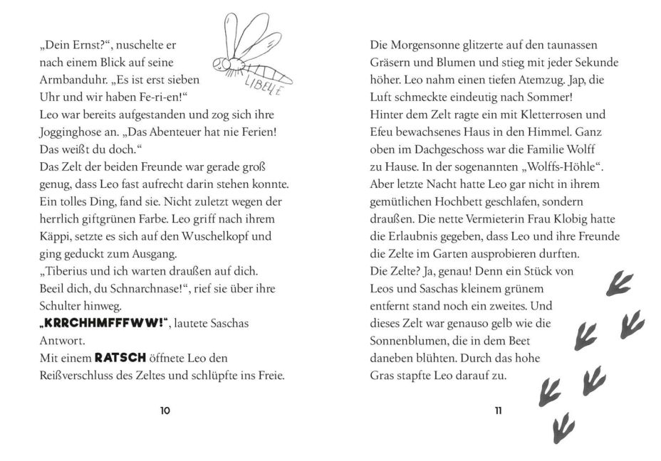 InsideView 5