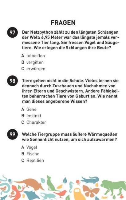 InsideView 4