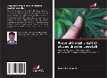 Cover-Bild zum Titel 'Proprietà medicinali di alcune droghe vegetali' von 'Senthil Kumar M'
