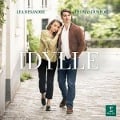 Idylle - Lea/Dunford Desandre